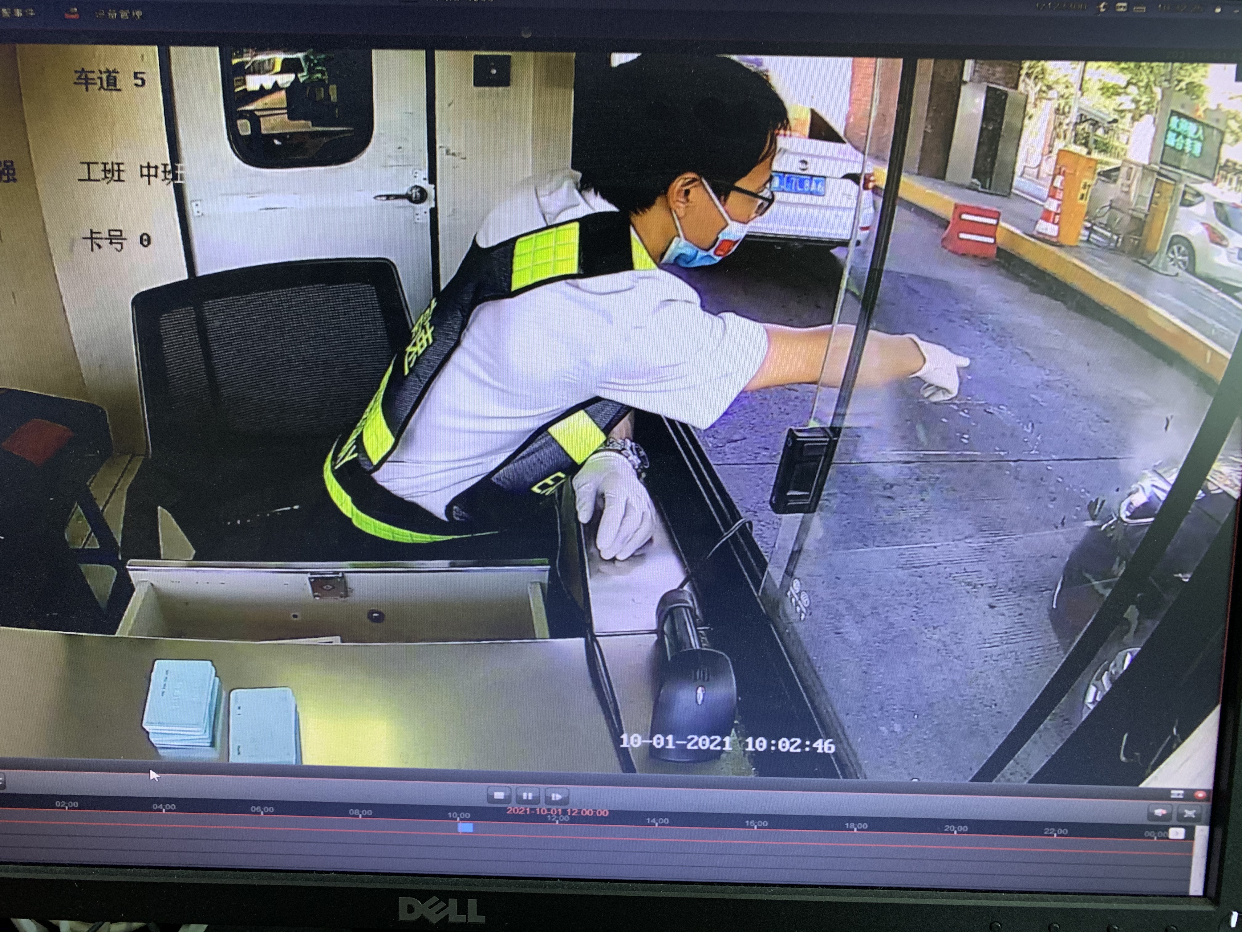 1633677545814101.jpg 1.jpg