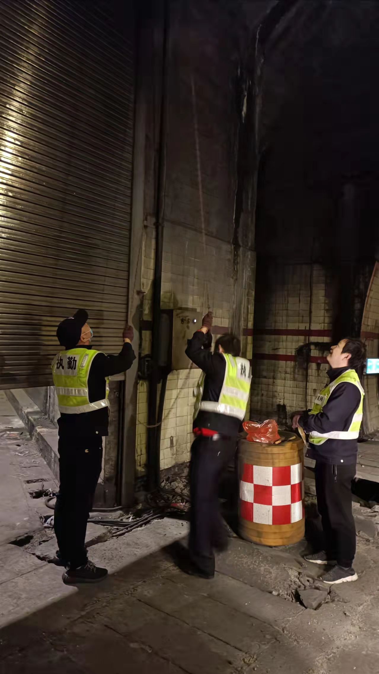 1638347268769555.jpg 66d682f6b2ac363e4fb7df76c48d2dc.jpg