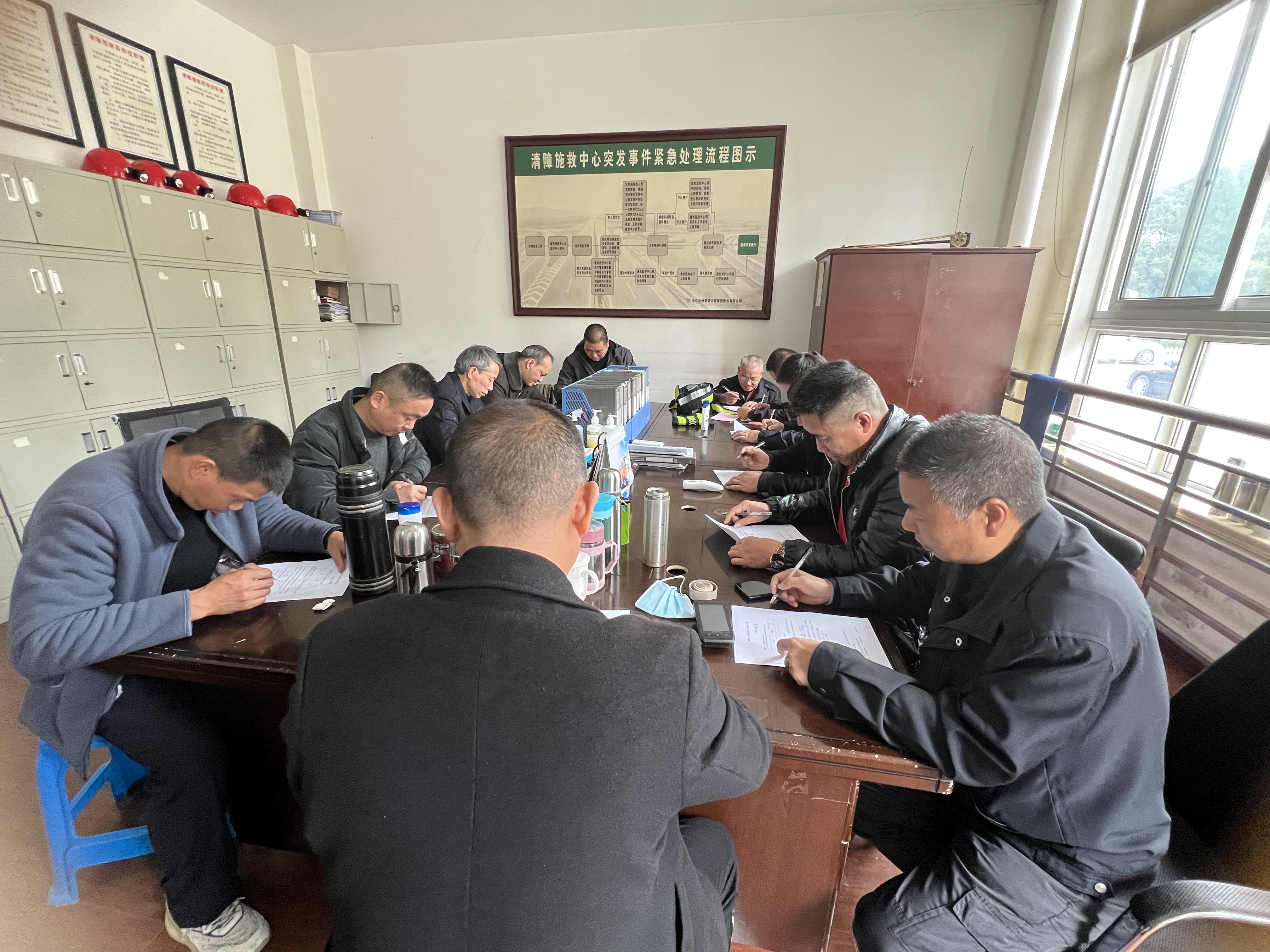 1639384433980031.jpg 微信圖片_20211208123453.jpg