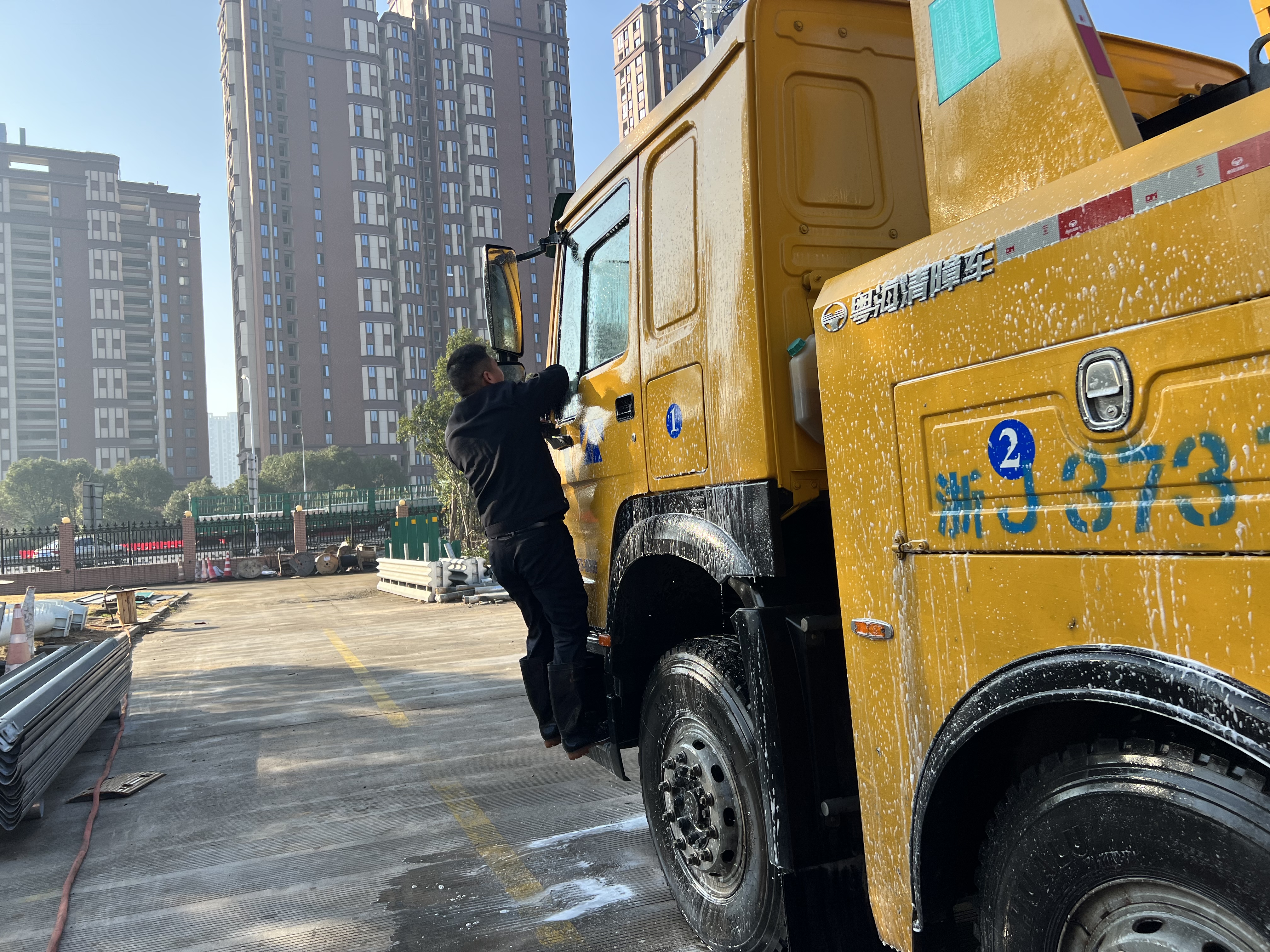 1642661517195186.jpg 微信圖片_20220119133343.jpg