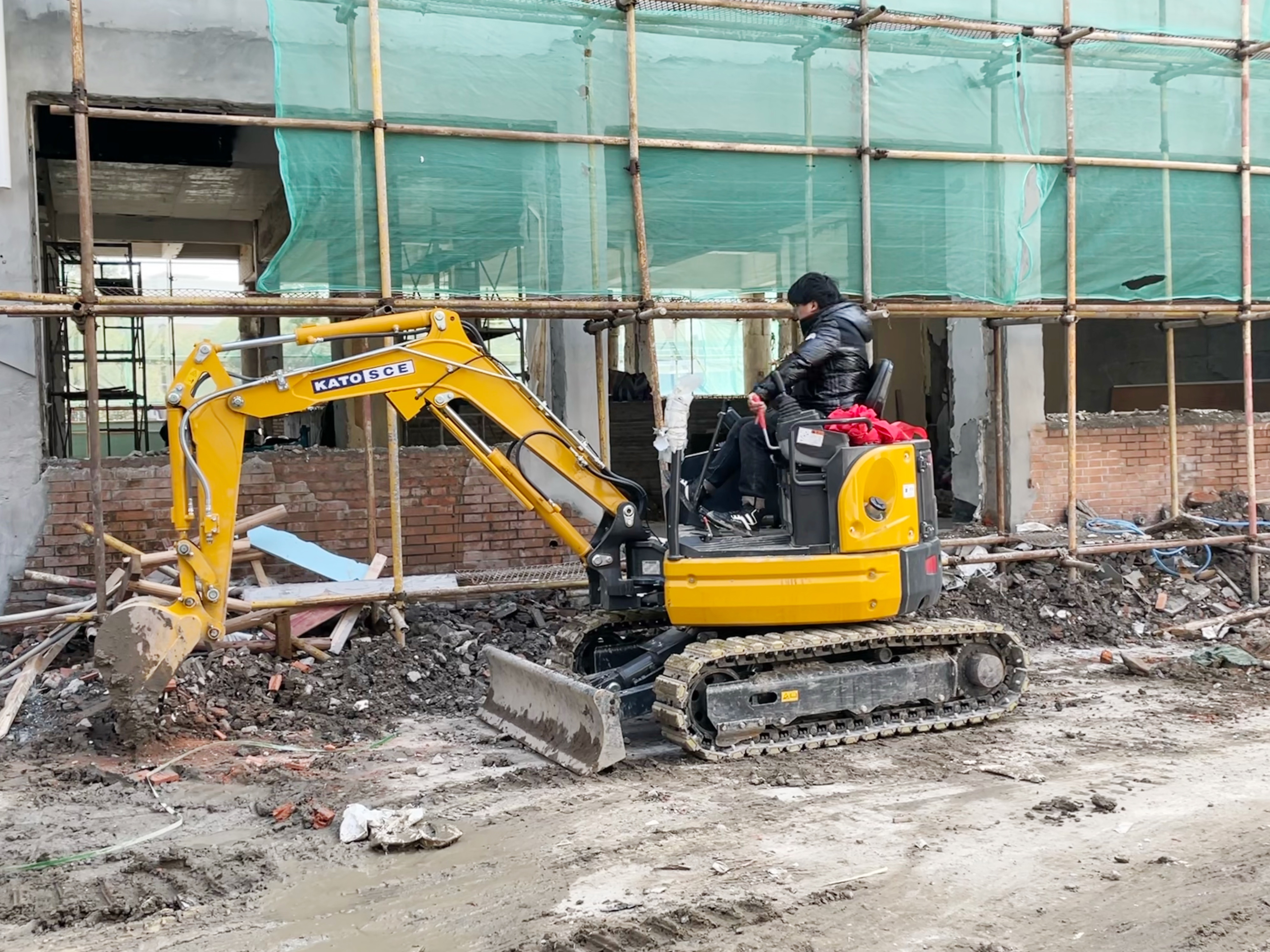 1644994401129894.jpg 微信圖片_20220215152703.jpg