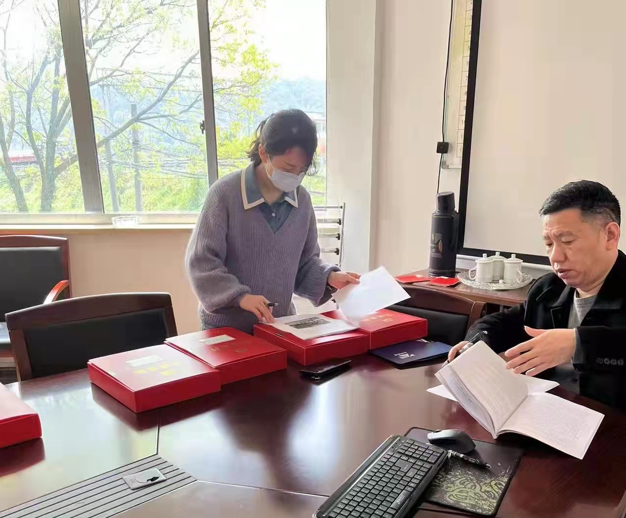 1648887821246285.jpg b6d9f55ae7a3d481445e0dd4f25d845.jpg