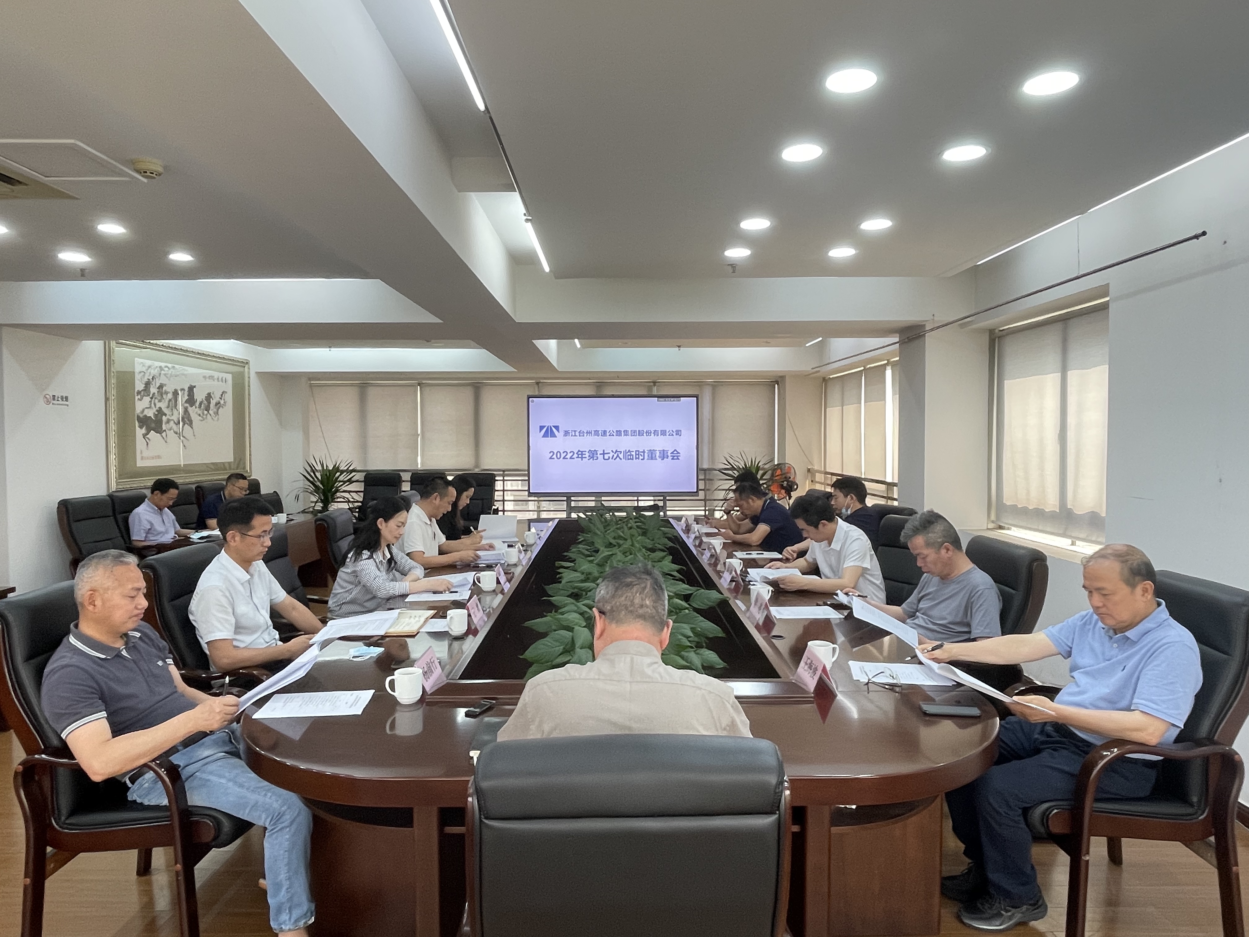 1654592627281913.jpg 32cc12fedce37e741751034d2c7a00f.jpg