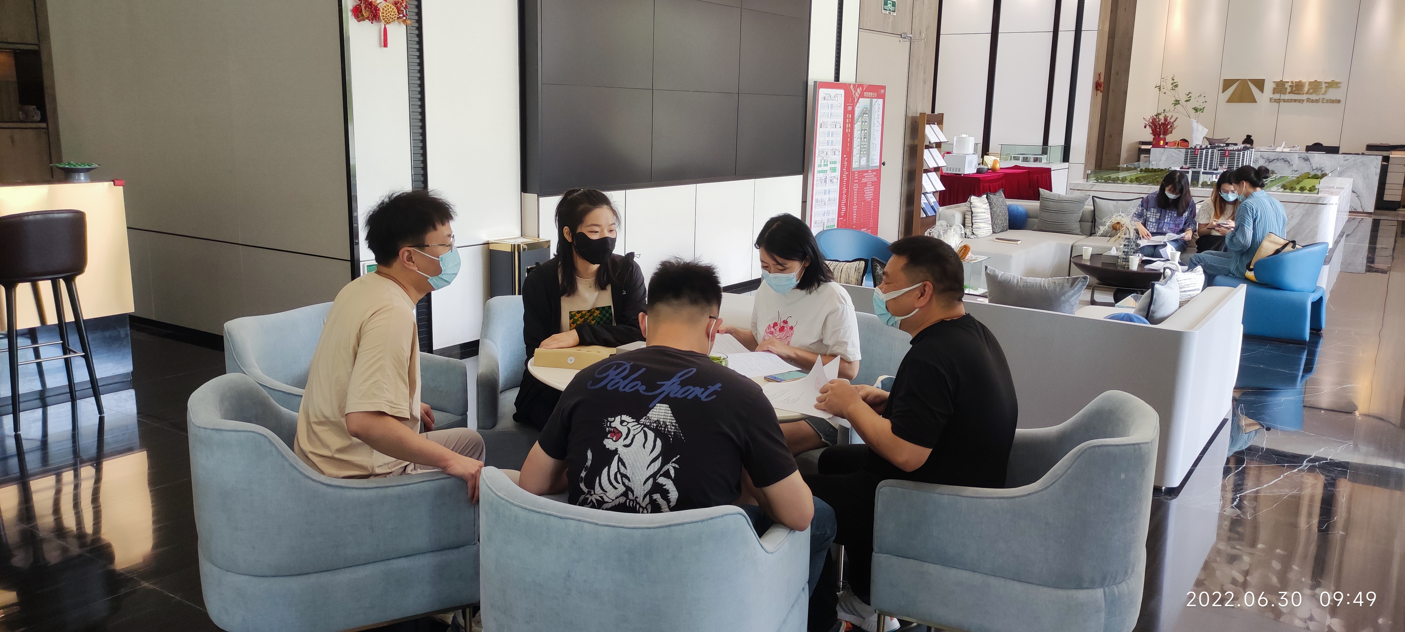 1656666818740906.jpg c224bac3ddfdd3cefb6aba87b57e870.jpg