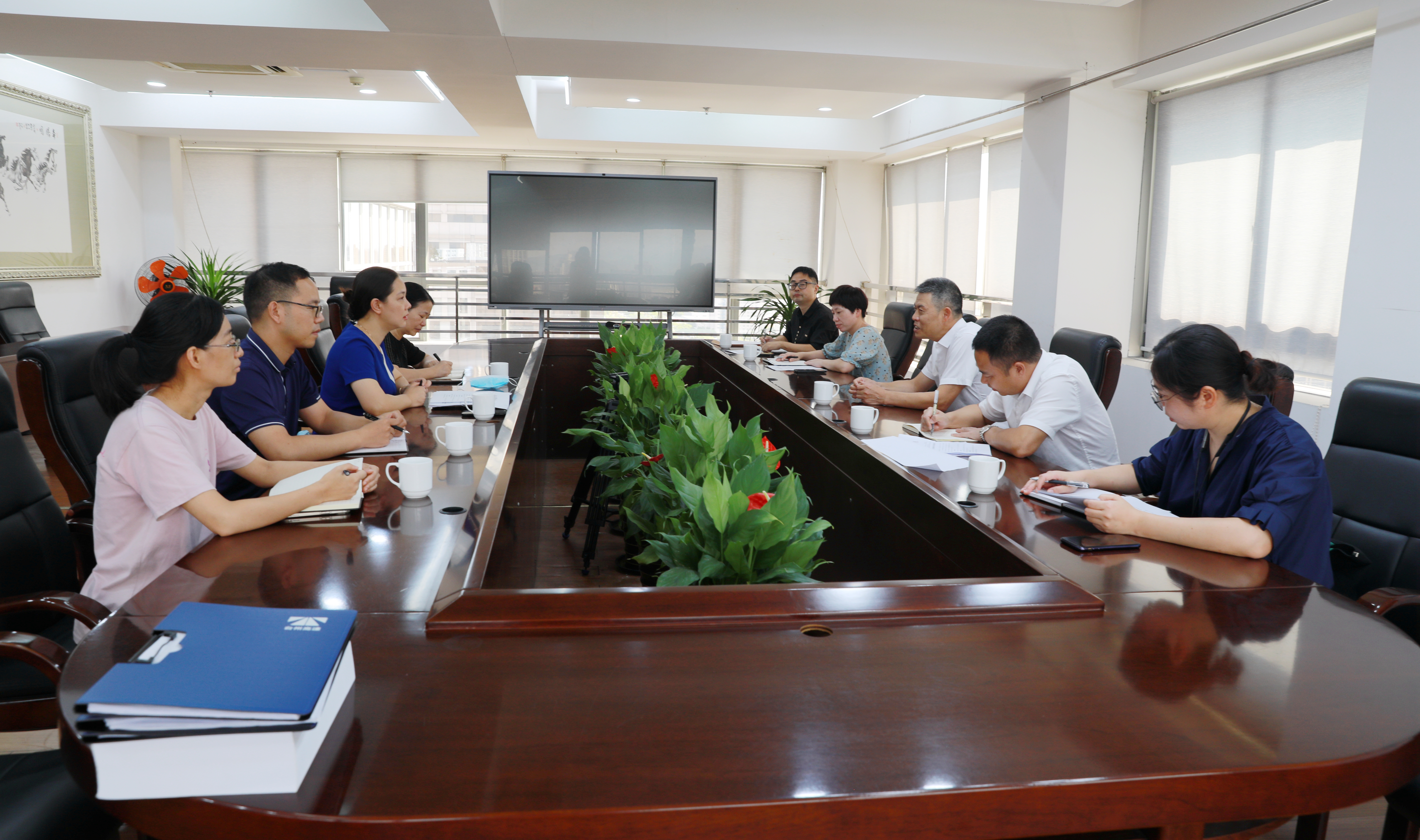 1661418265918585.jpg 財(cái)務(wù)管理專(zhuān)項(xiàng)檢查2022.8.23(1).jpg