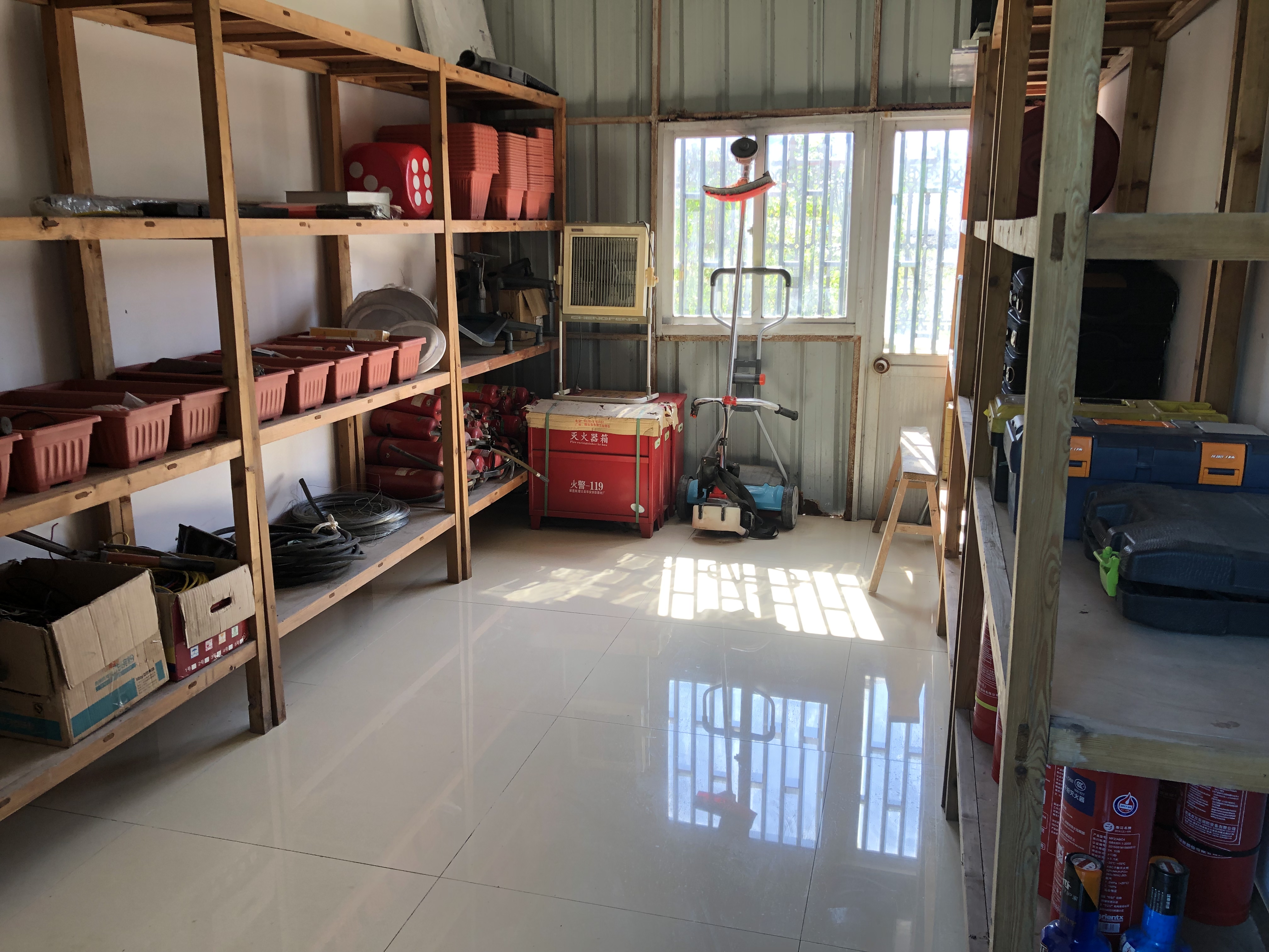 1666319012791444.jpg 222.jpg