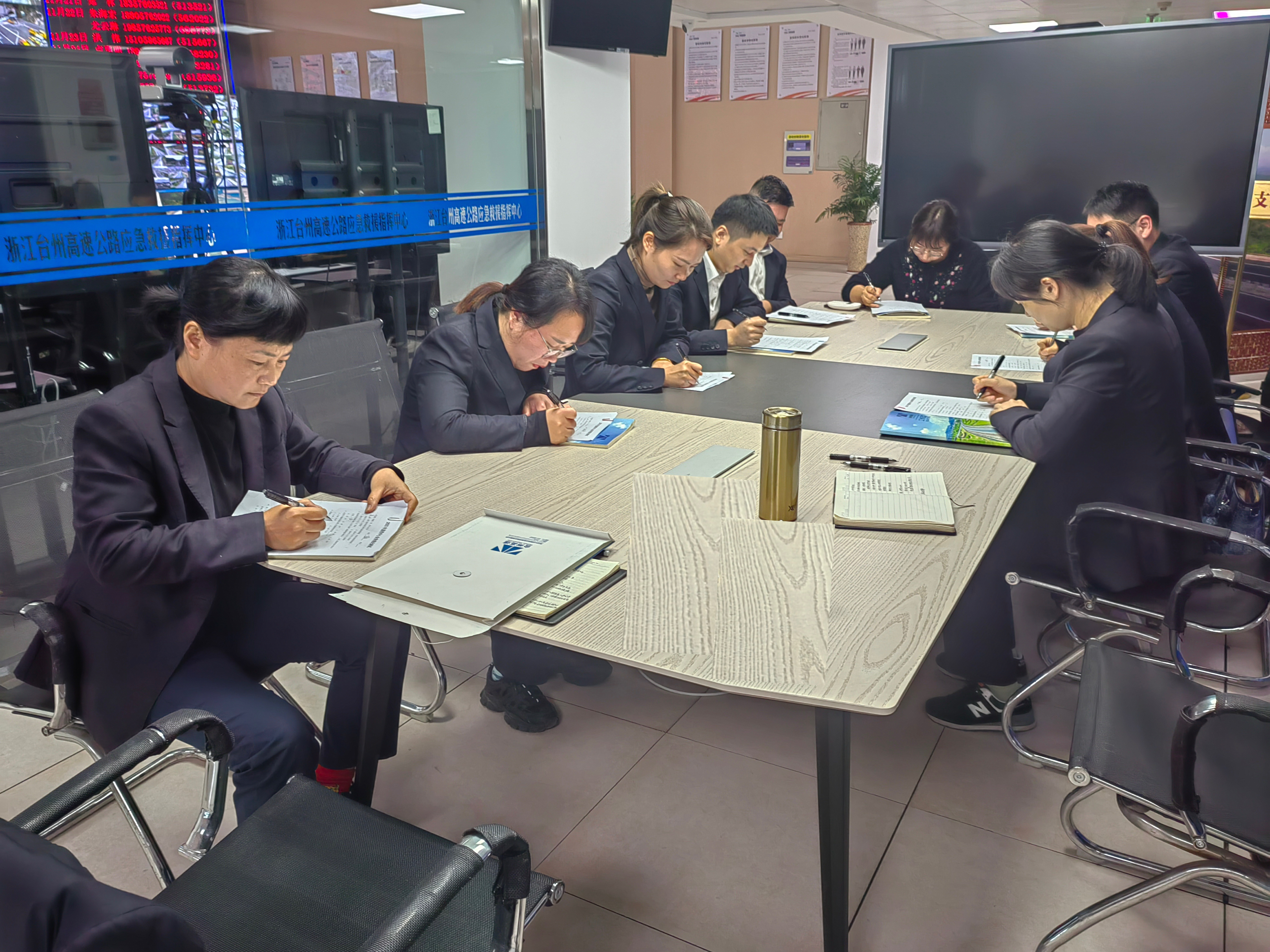 1669259921265319.jpg d162efa9ec36fc6b45ef219a44280c0.jpg