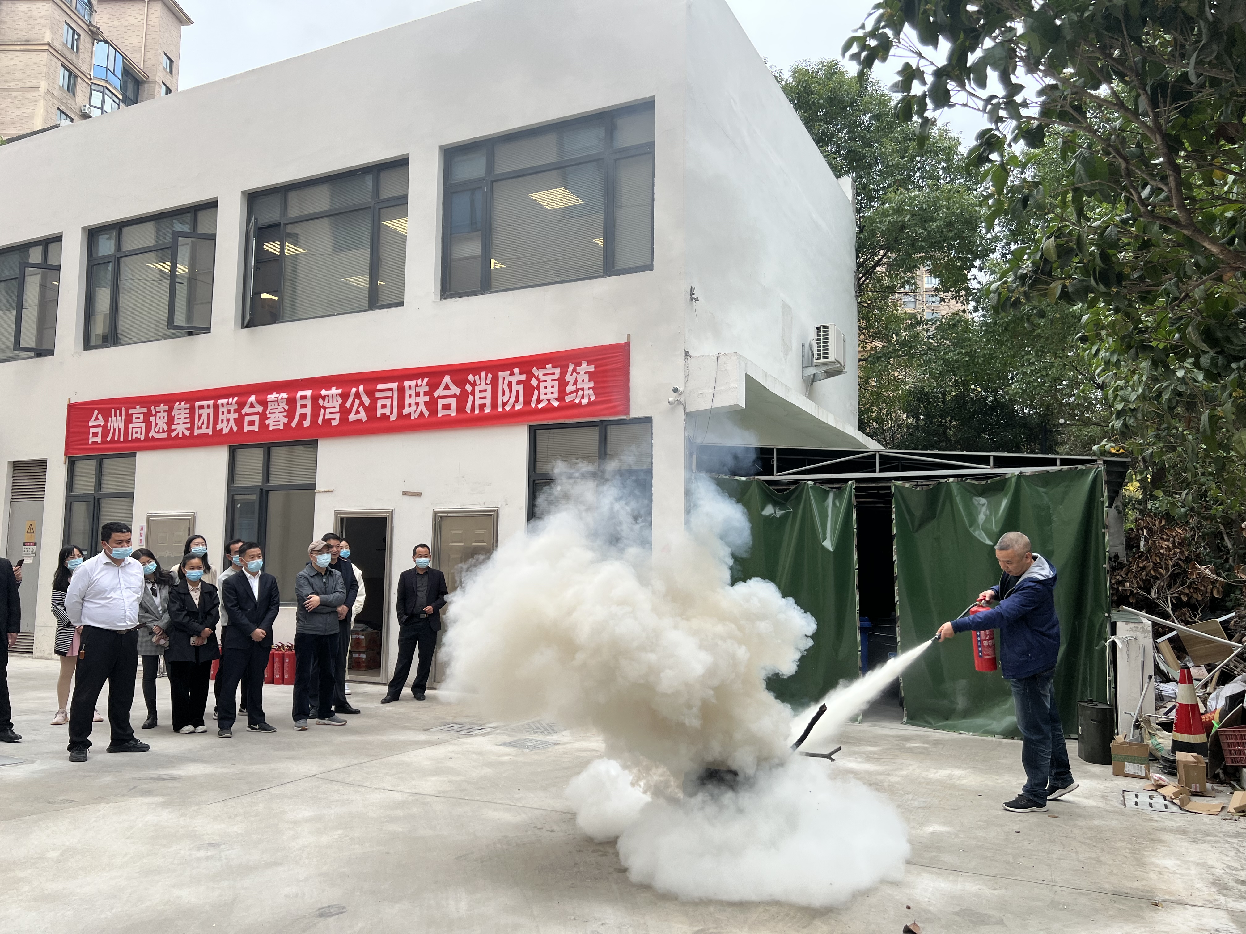 1669620717161700.jpg 2.jpg