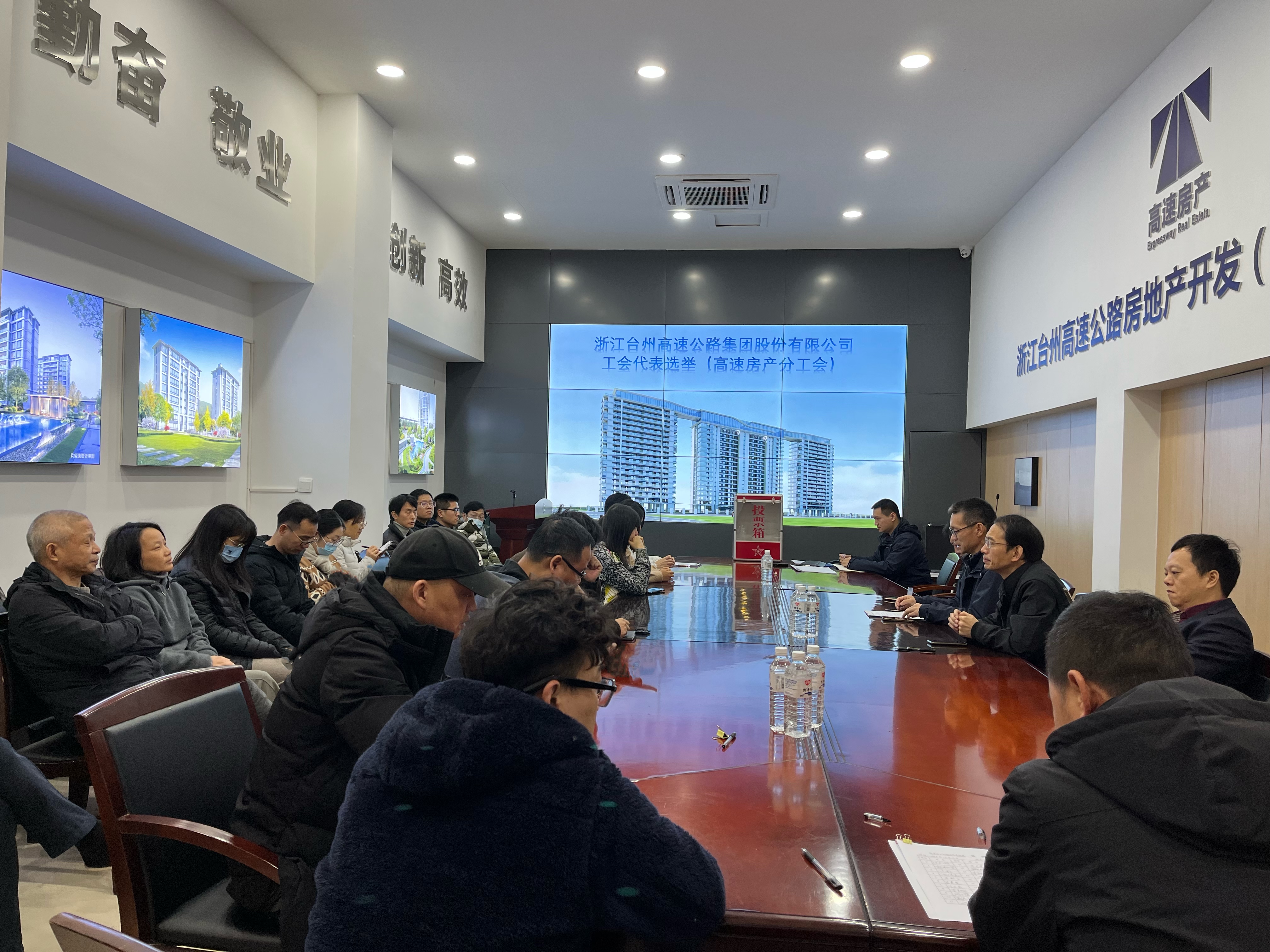 1670310443811783.jpg 微信圖片_20221205162817.jpg