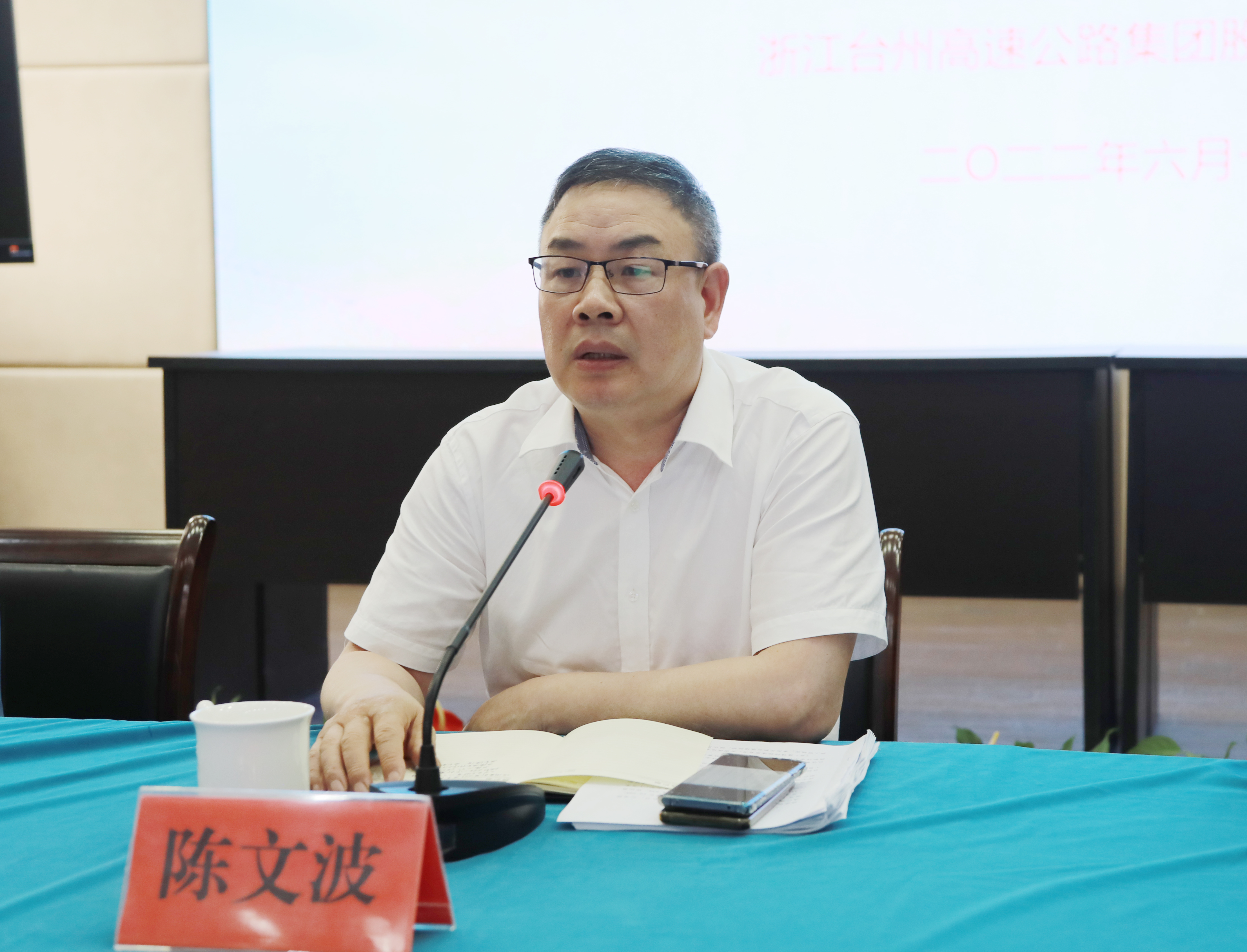 1671470794179440.jpg 2.jpg