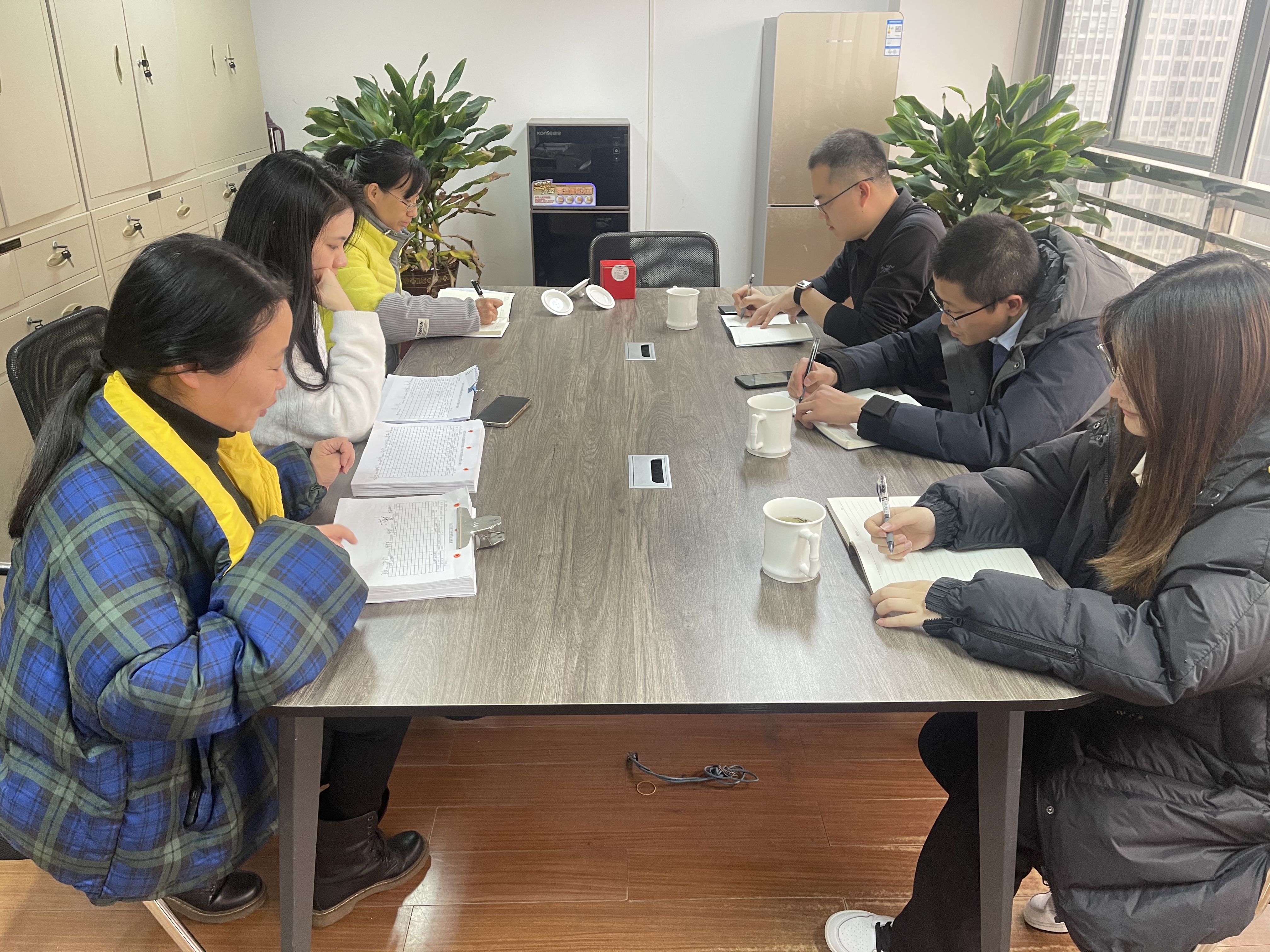 1675986628659901.jpg 20230210臺(tái)州市人才資源公司學(xué)習(xí)交流會(huì) 毛譯聆攝.jpg