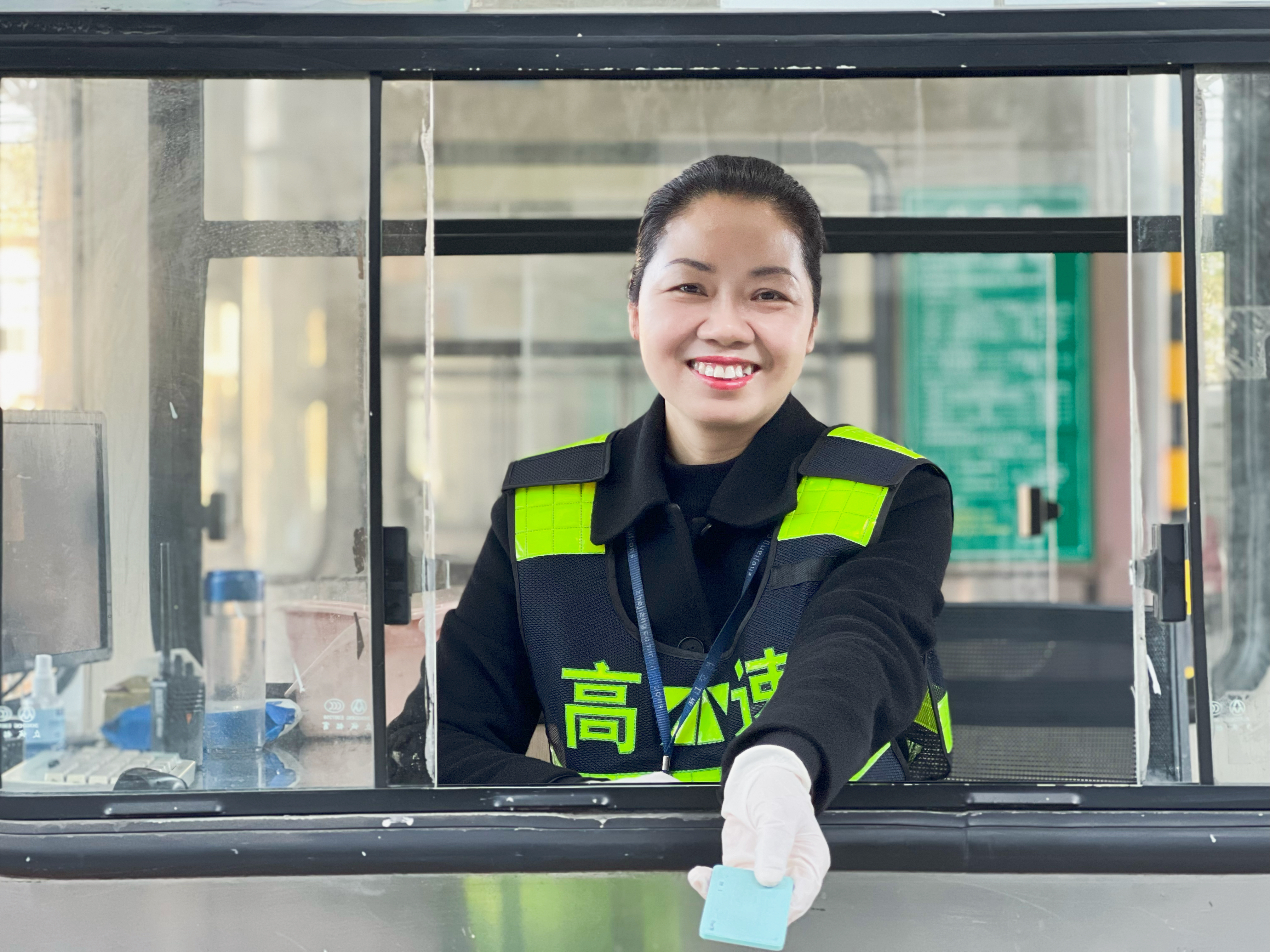 1678149616123388.jpg a815ff6f6ac60ca5bff5f8b994fd7fb.jpg