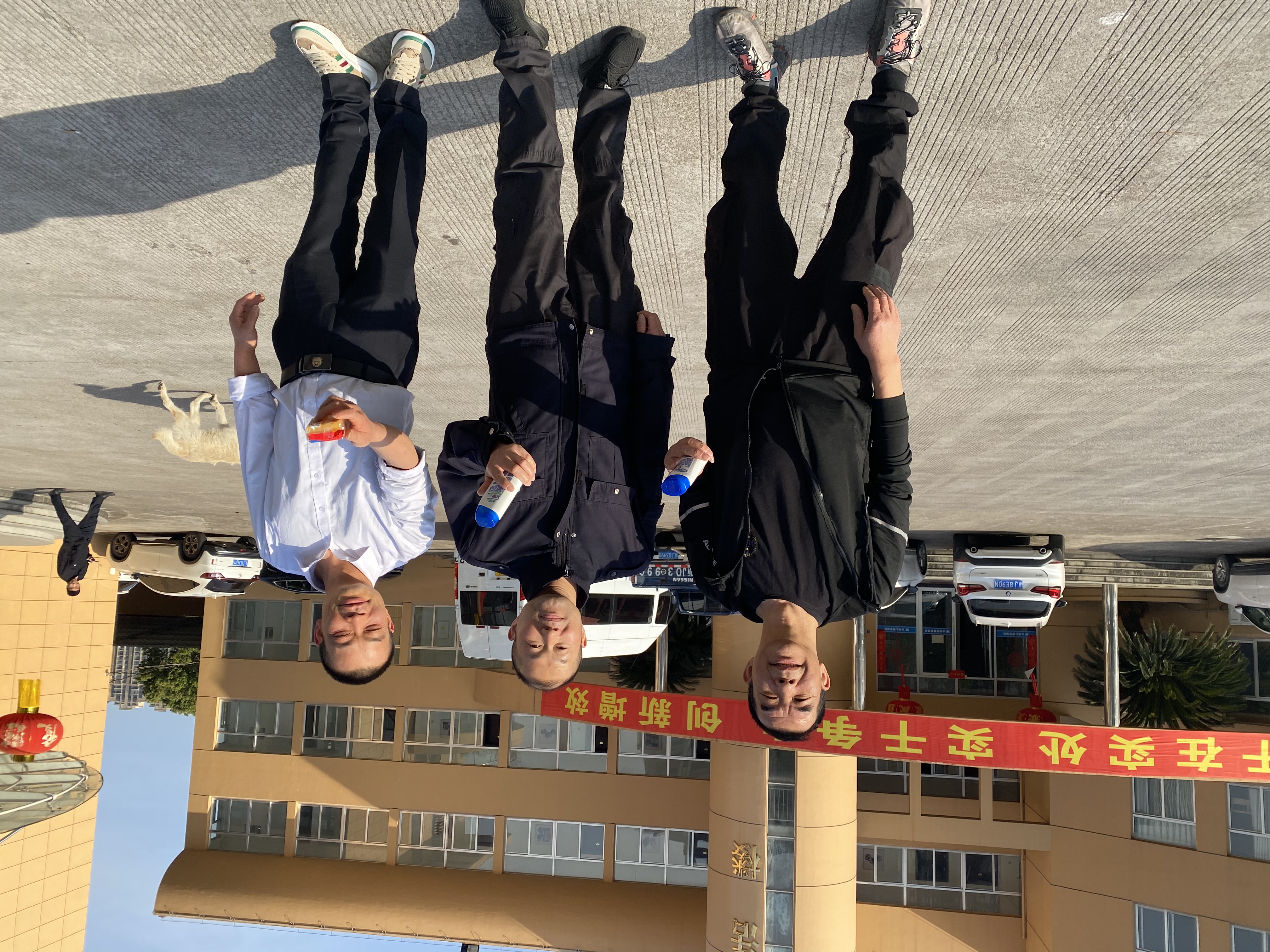 1678835037448903.jpg 王娟.jpg