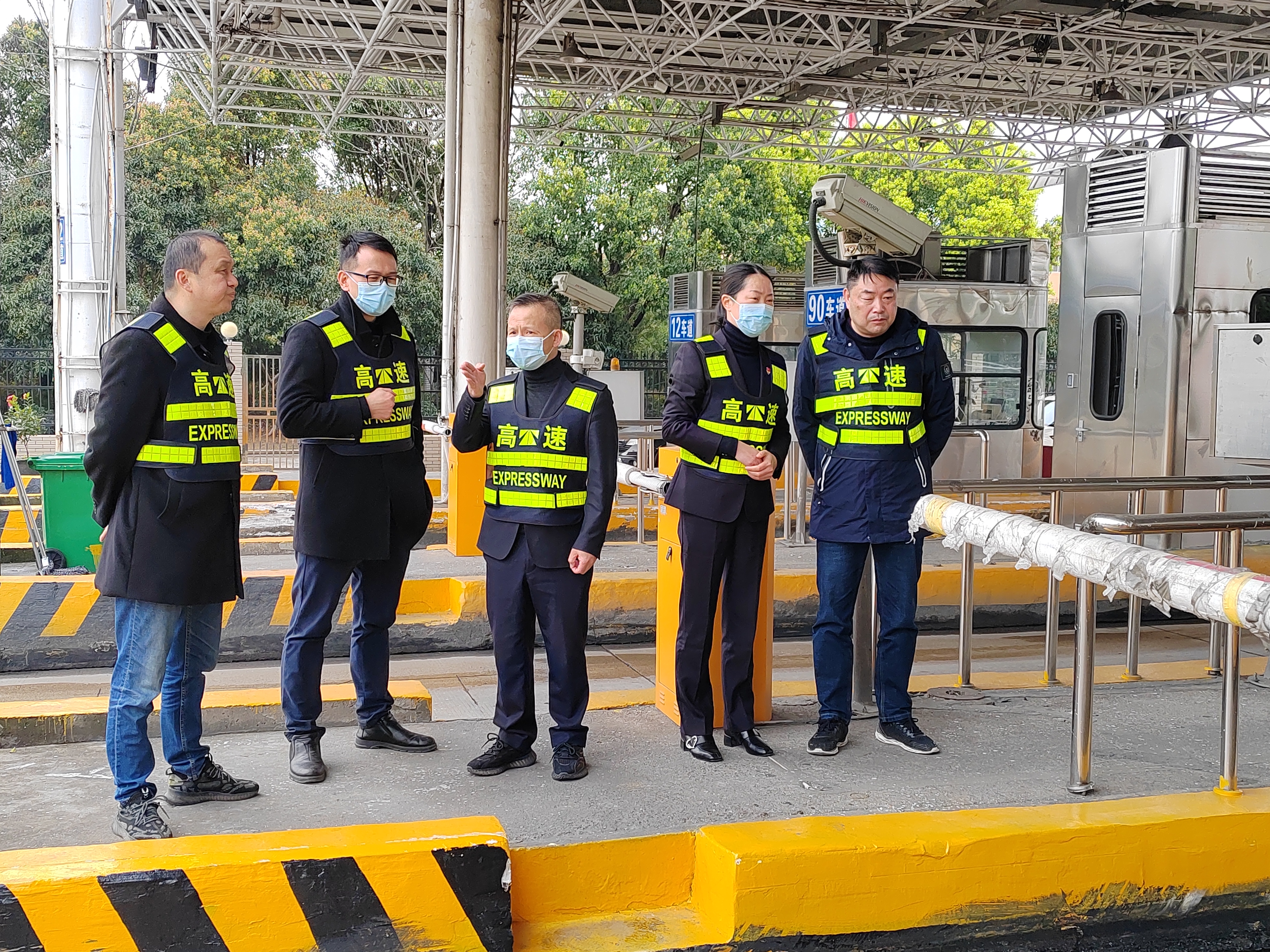 1679335732795259.jpg 1.jpg