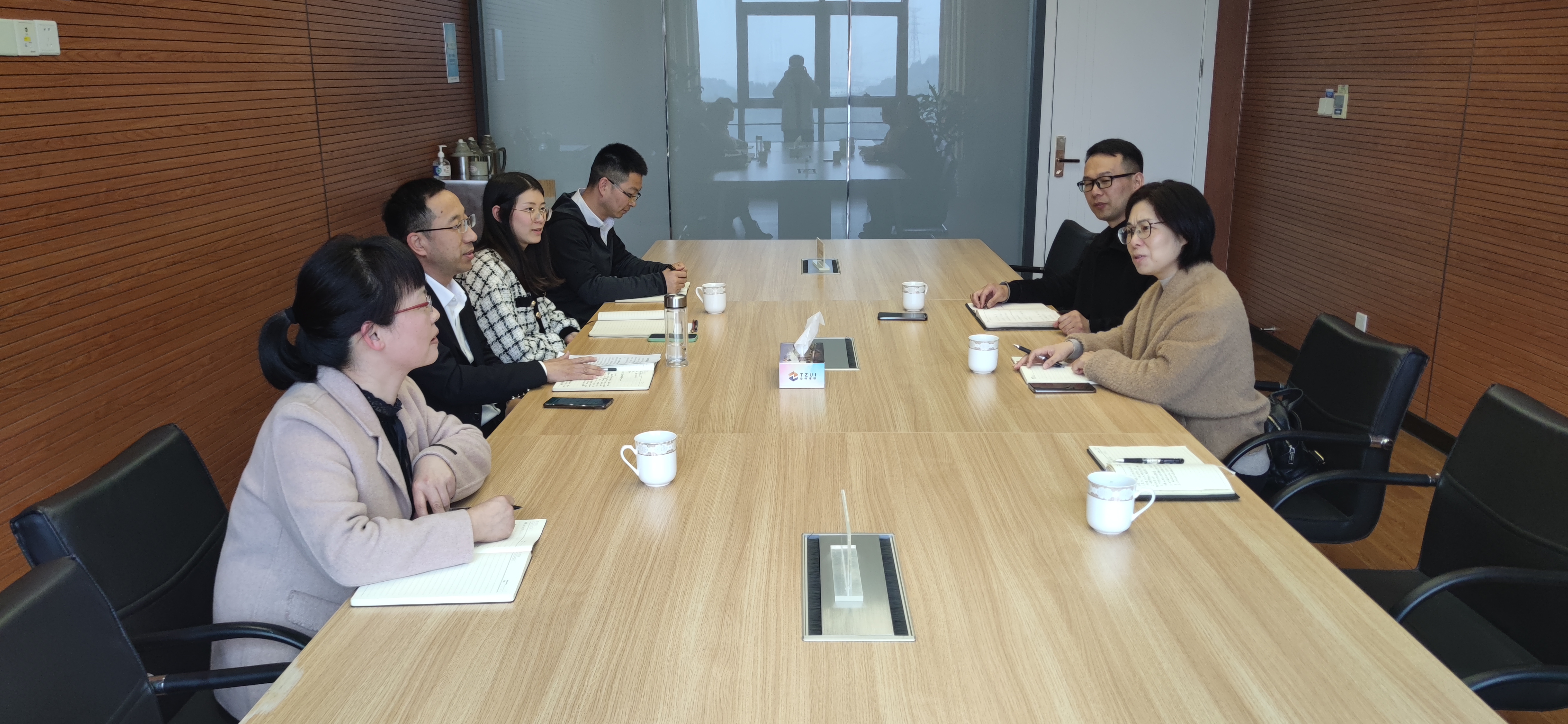 1679530803938026.jpg 0000 (2).jpg