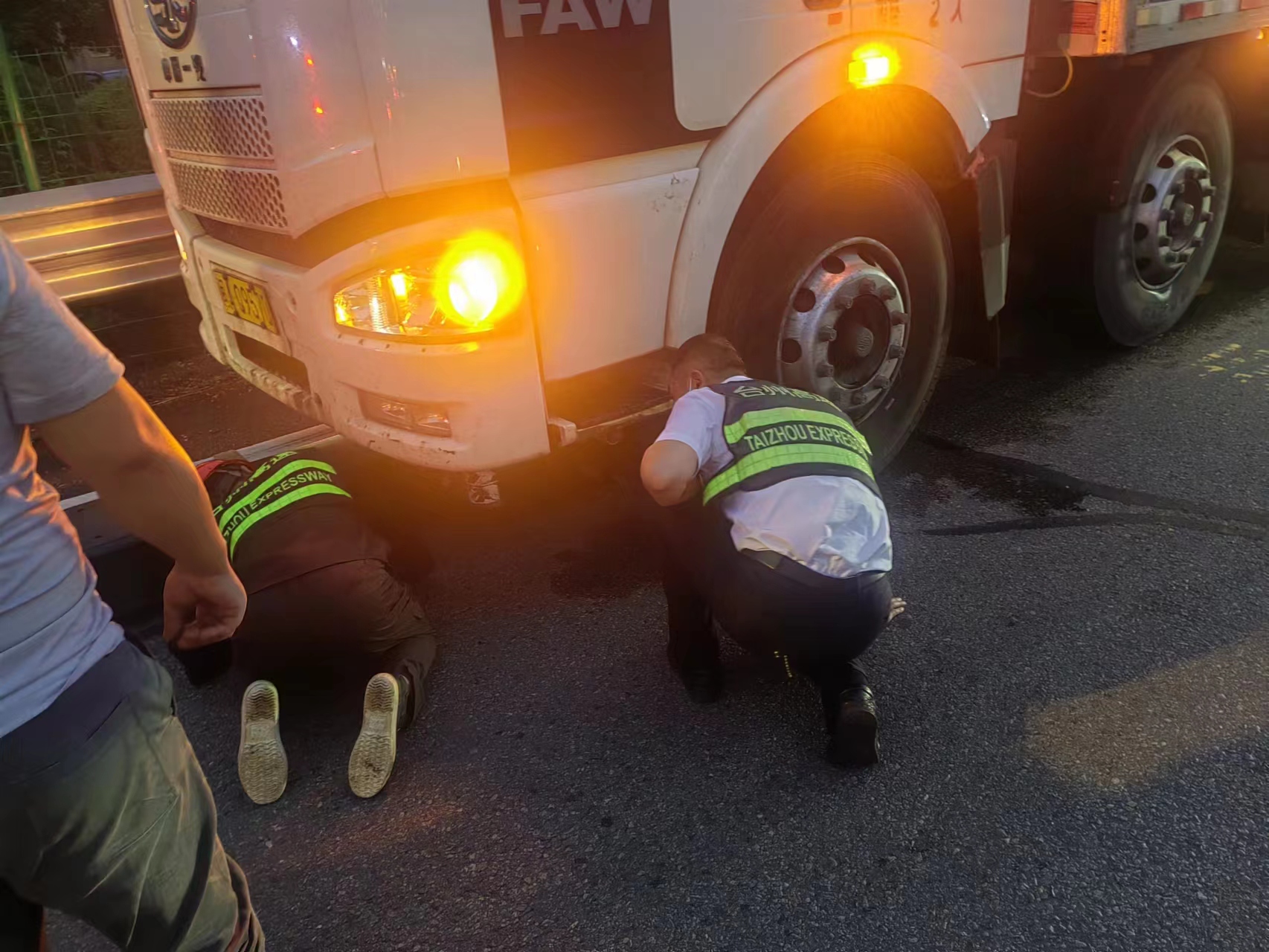 1686507689850287.jpg 626e8e33313996fd87a200851206c0b.jpg