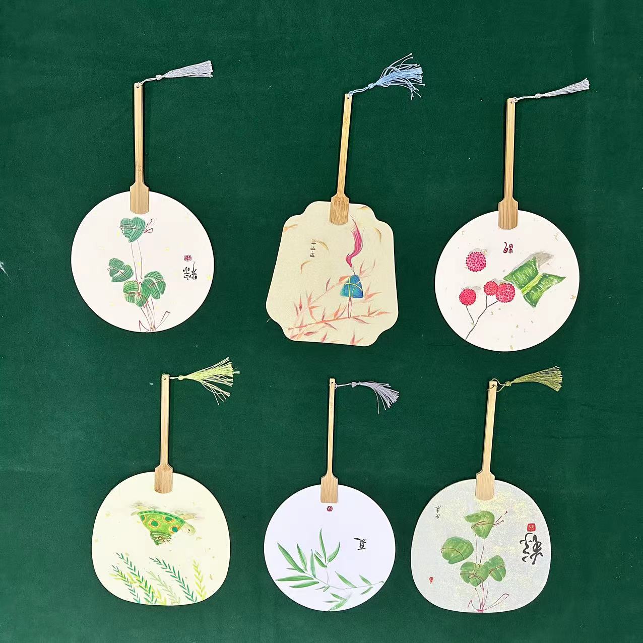 1687305392186035.jpg 09d7f4f1b60b384d5a76b5f08e274c6.jpg