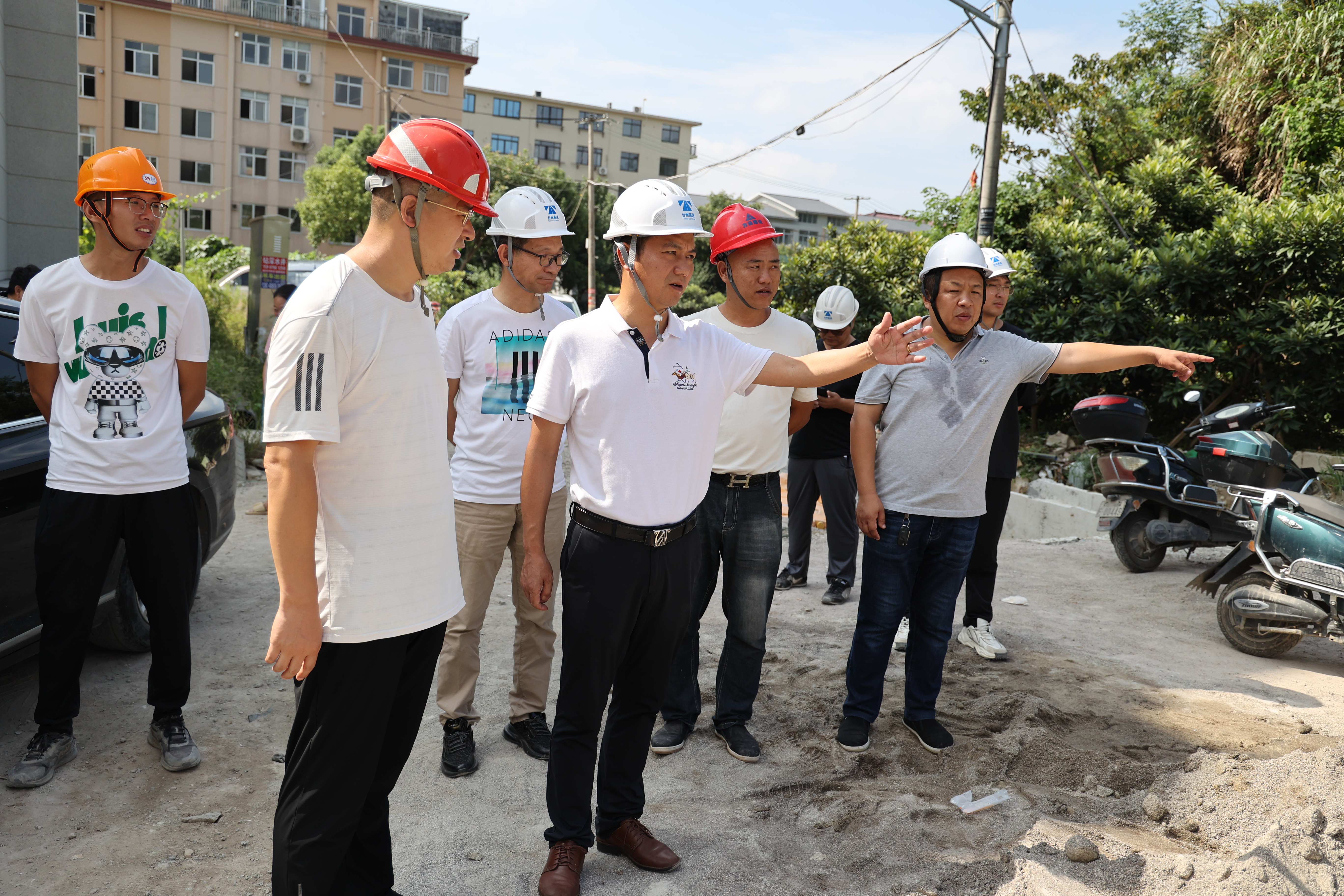 1694594378551714.jpg 4F6A2594.JPG