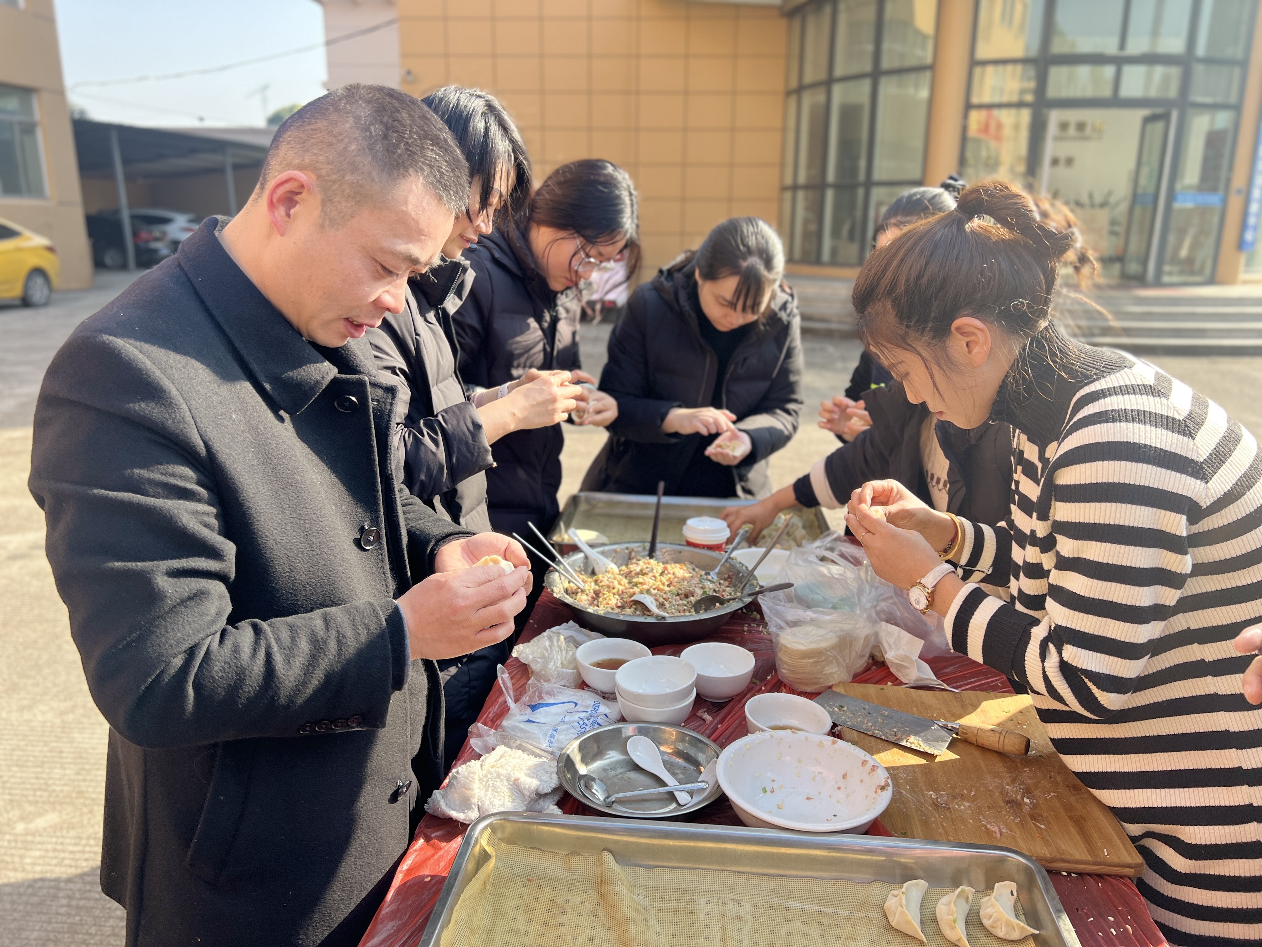 1705048517910407.jpg 袁莉2.jpg