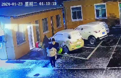 1706152094768561.png 1706063288944.png