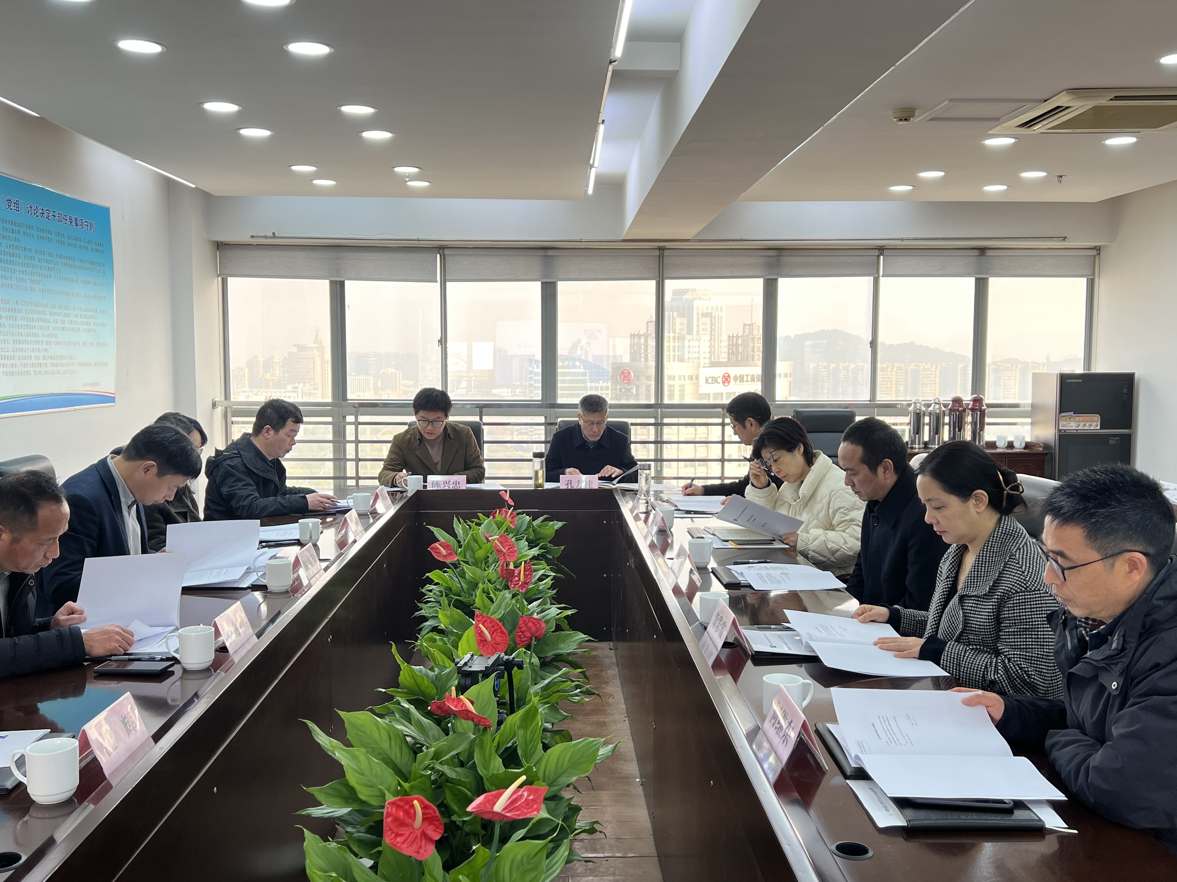 1709795732331308.jpg 5cf3c5d56d3a9fc989235f5f2ca12ce.jpg