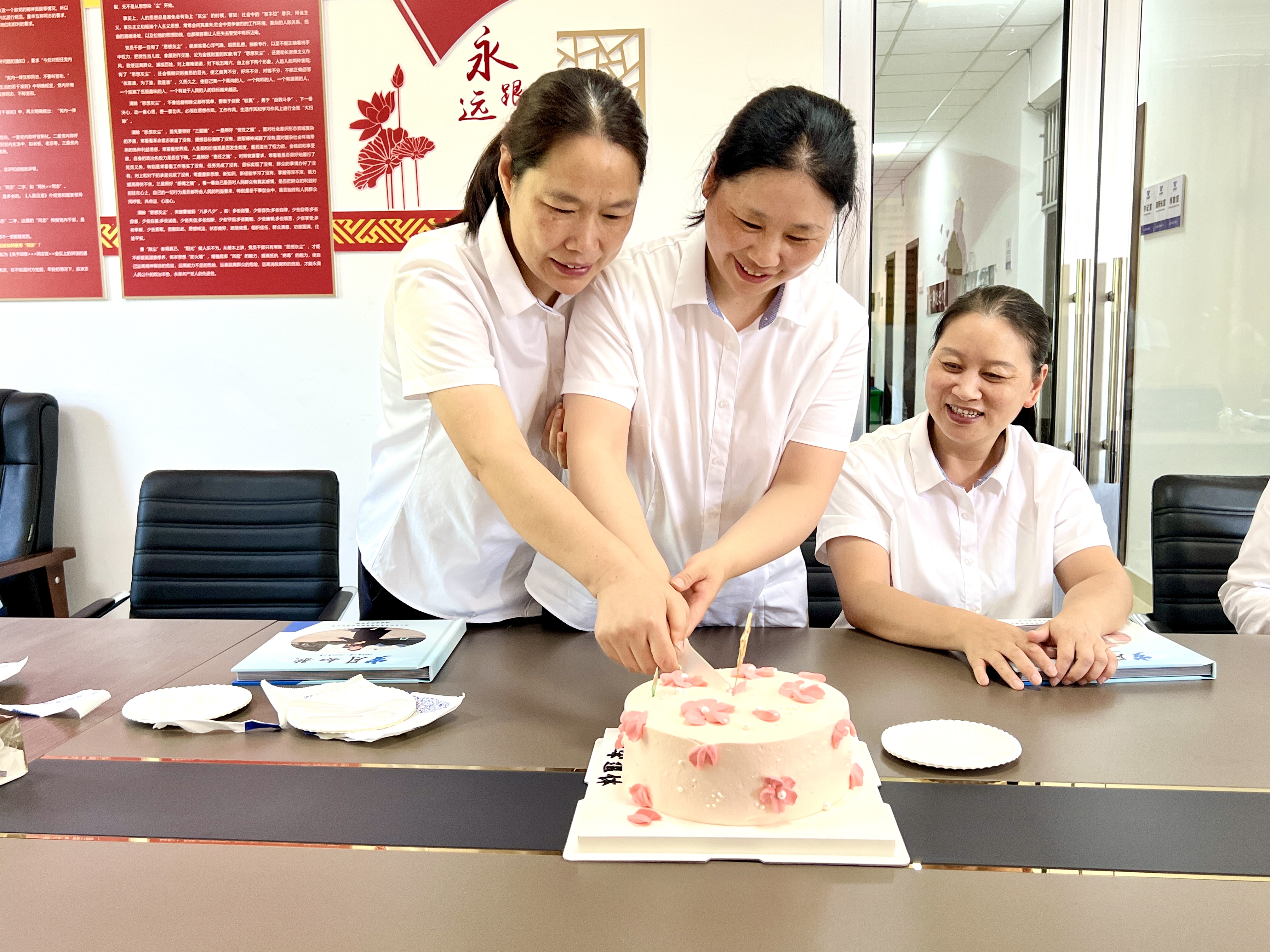 1720428526425795.jpg 2.jpg