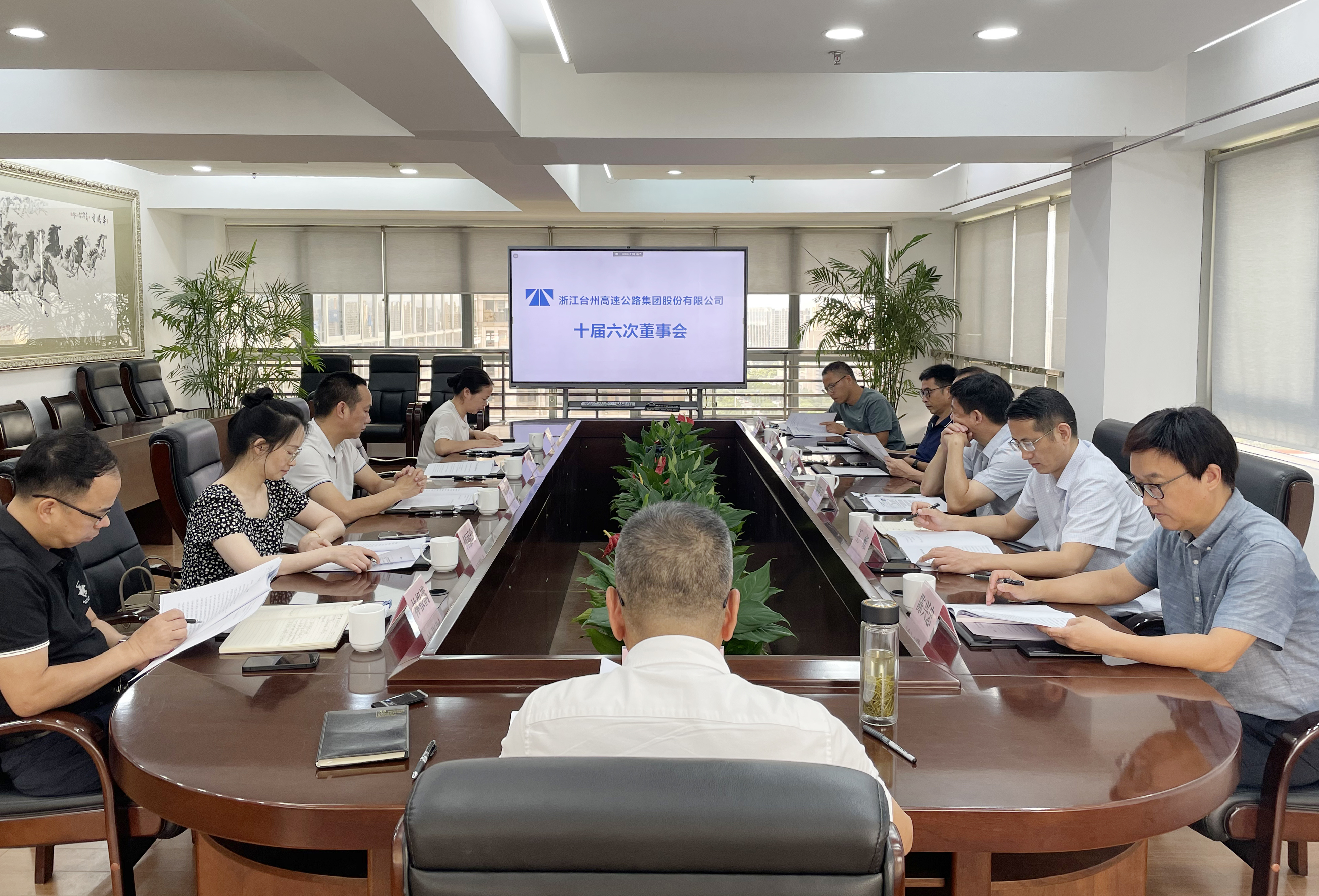 1722309913520650.jpg 2.jpg