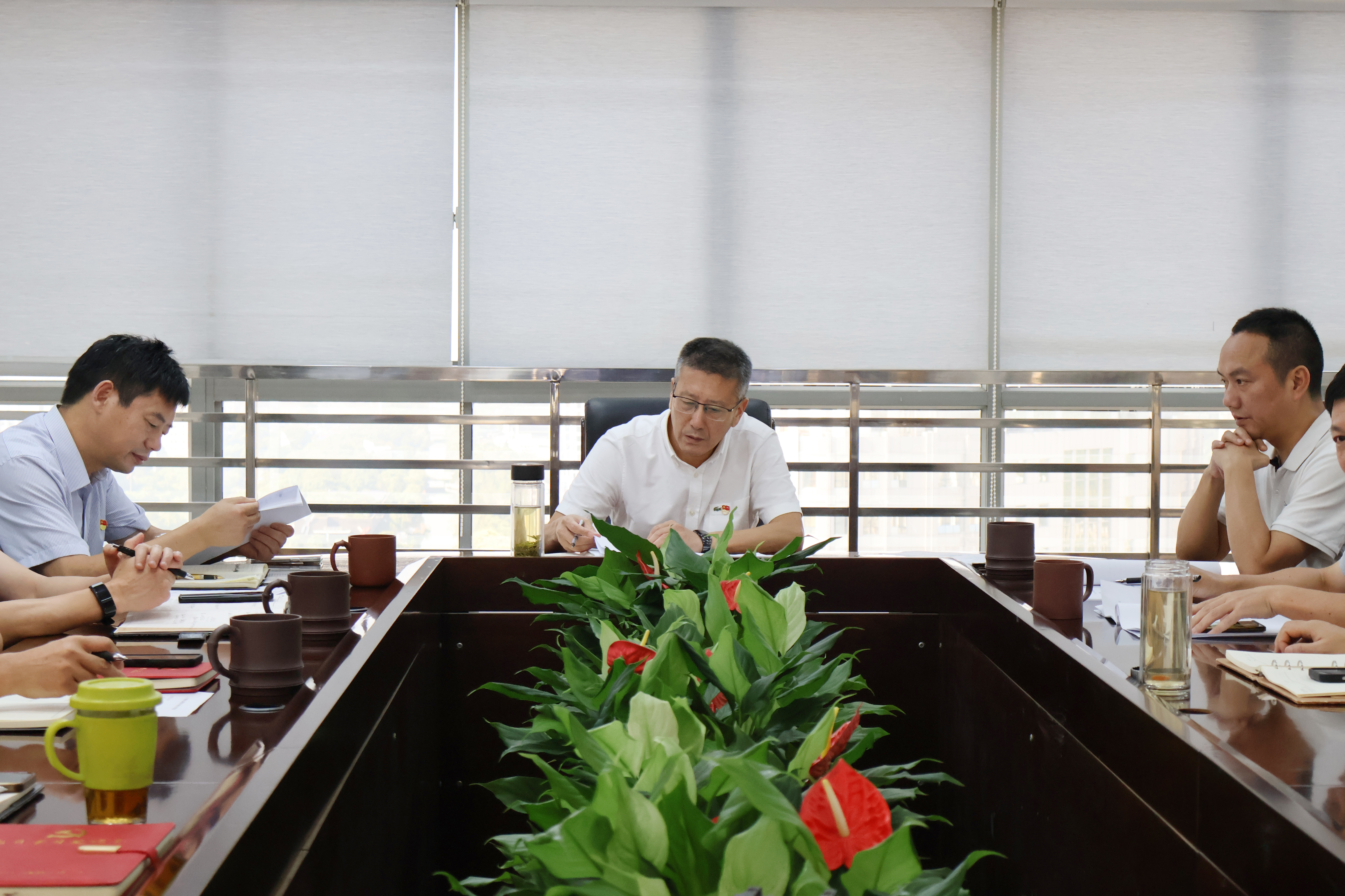 1725955361712791.jpg IMG_1909.JPG