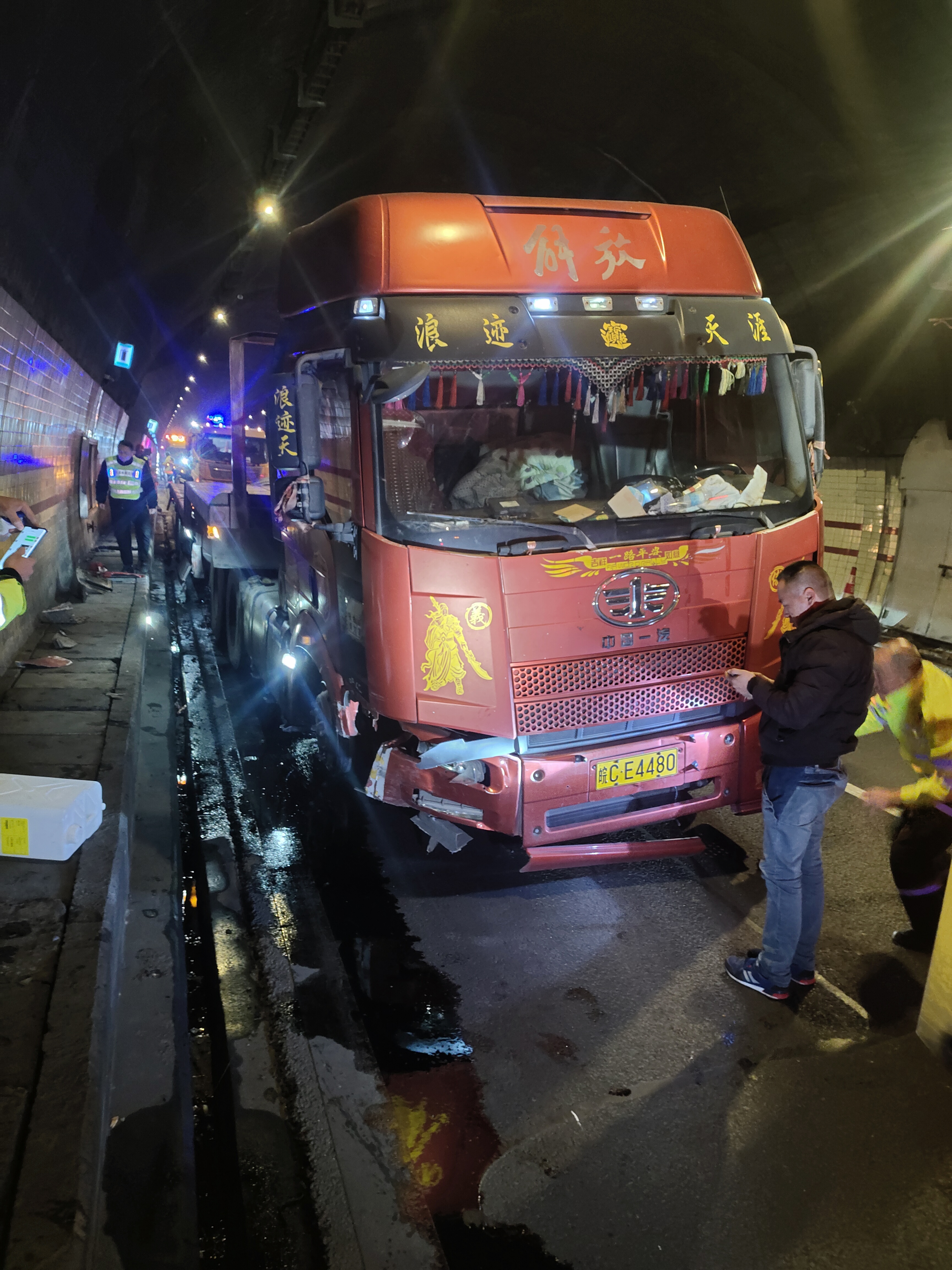 1735022018335546.jpg def44b6a8915b14b4a719d939fd006c.jpg