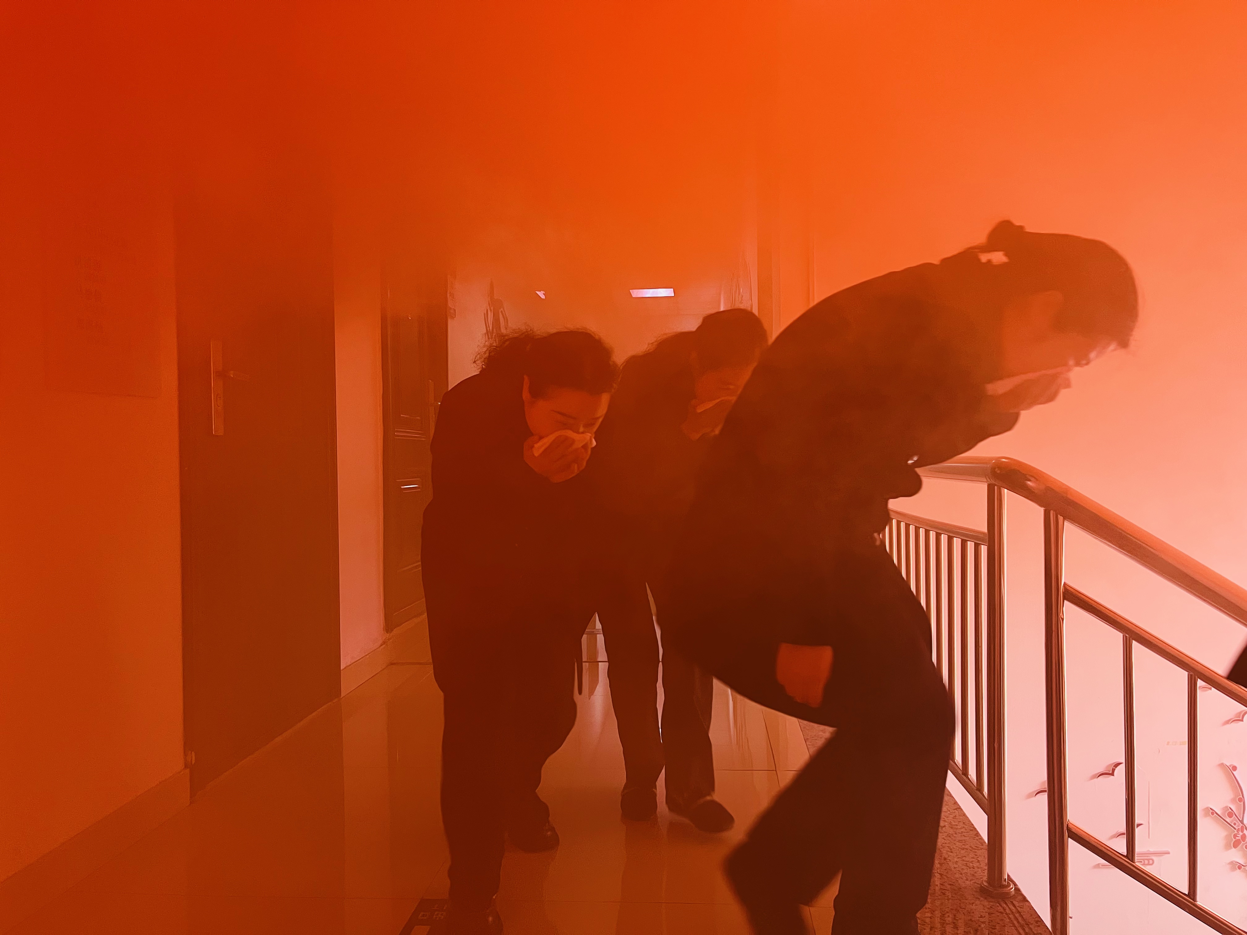 1742958271418667.jpg 7dbede7e0617778ccfa3383b46e94b0.jpg