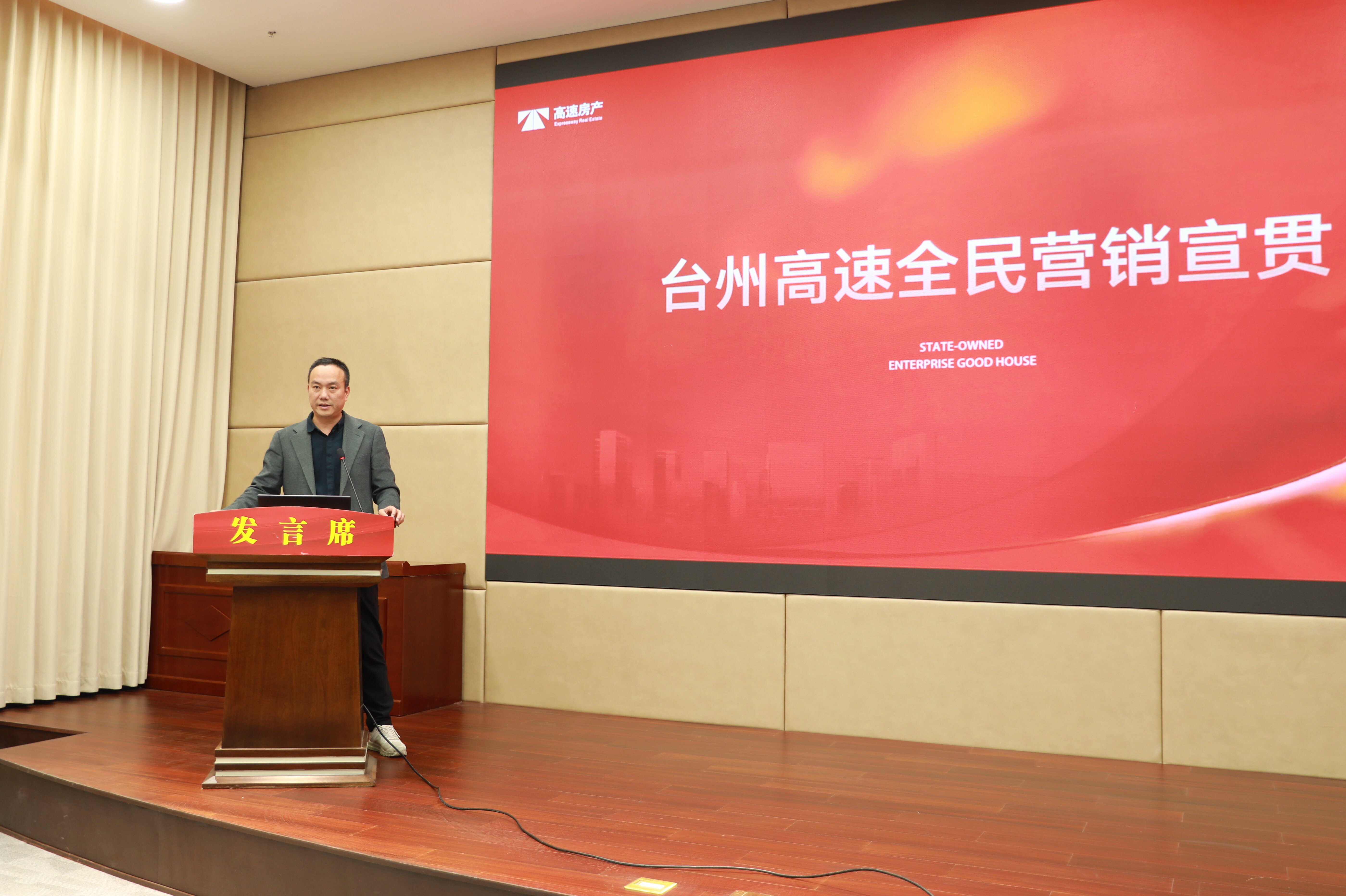 1765783946366302.jpg 微信圖片_20251211111304_232_331.jpg