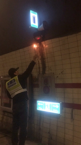 2019.03.20.火災報警測試 王文輝攝_副本.jpg